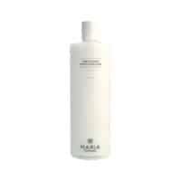 Maria Akerberg Body Lotion White Chocolate 500 ml