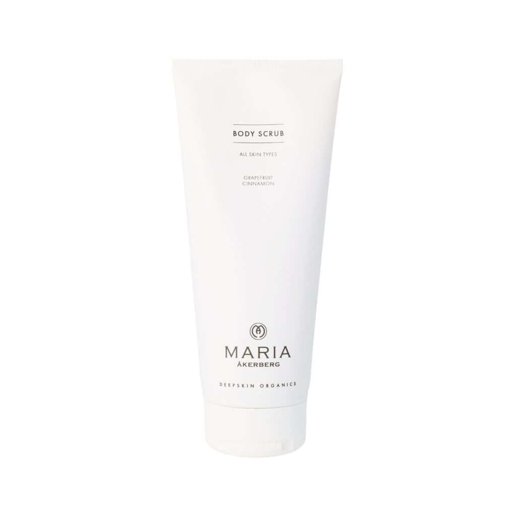Maria Åkerberg Body Scrub