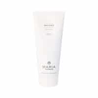 Maria Åkerberg Body Scrub