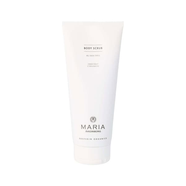 Maria Åkerberg Body Scrub