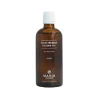 Maria Akerberg Cold Pressed Jojoba Oil 100 ml