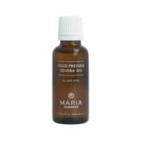 Maria Akerberg Cold Pressed Jojoba Oil 30 ml
