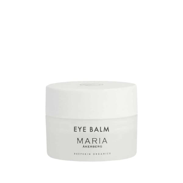 Maria Akerberg Eye Balm 10 ml