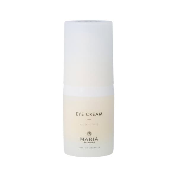 Maria Åkerberg Eye Cream 15ml