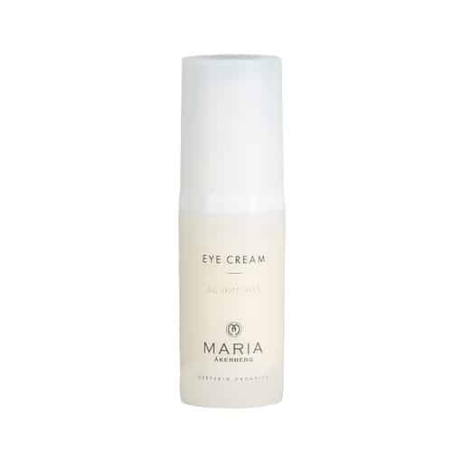 Maria Akerberg Eye Cream 30 ml