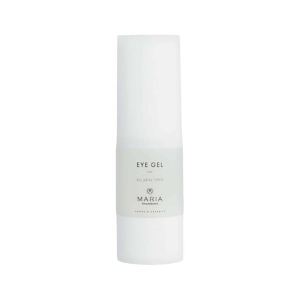 Maria Akerberg Eye Gel 15 ml