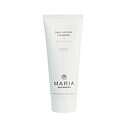 Maria Akerberg Face Lotion Clearing 100 ml