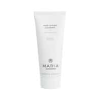 Maria Åkerberg Face Lotion Clearing