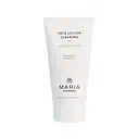 Maria Akerberg Face Lotion Clearing 50 ml