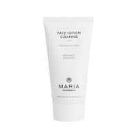 Maria Akerberg Face Lotion Clearing 50 ml