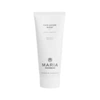 Maria Akerberg Face Lotion Moist 100 ml