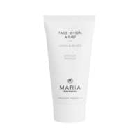 Maria Akerberg Face Lotion Moist 50 ml