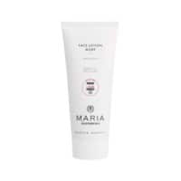 Maria Akerberg Face Lotion More 100 ml