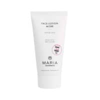 Maria Akerberg Face Lotion More 50 ml