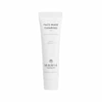 Maria Akerberg Face Mask Clearing 15 ml