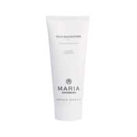 Maria Åkerberg Face Protection 100 ml