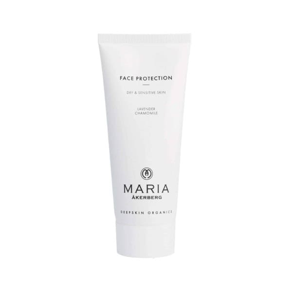 Maria Åkerberg Face Protection 100 ml