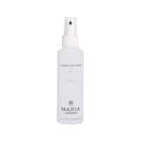 Maria Akerberg Flower Freshener 125 ml
