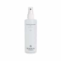 Maria Akerberg Flower Freshener 250 ml