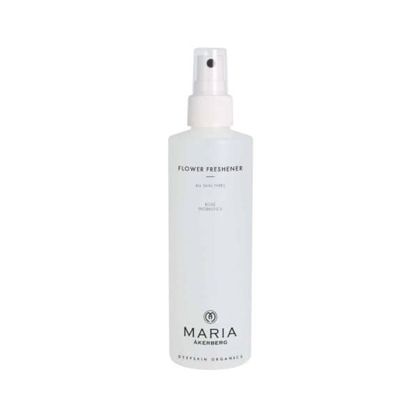 Maria Akerberg Flower Freshener 250 ml