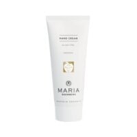 Maria Åkerberg Hand Cream 100 ml