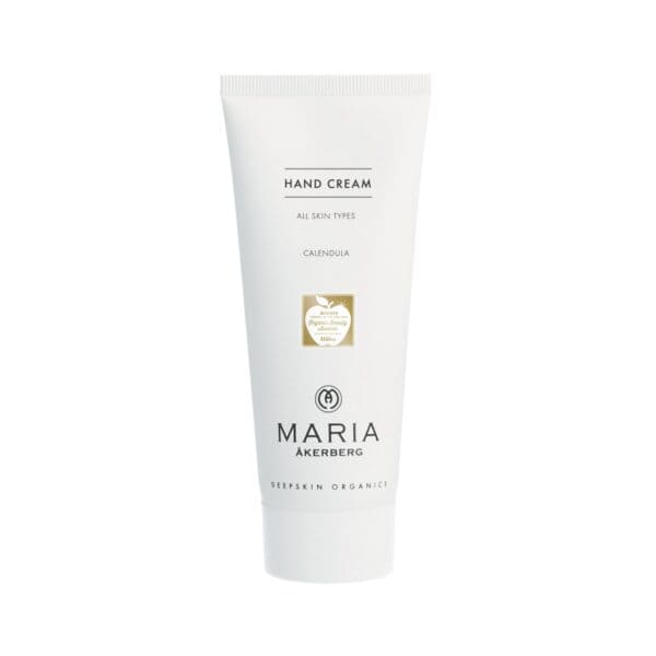 Maria Åkerberg Hand Cream 100 ml