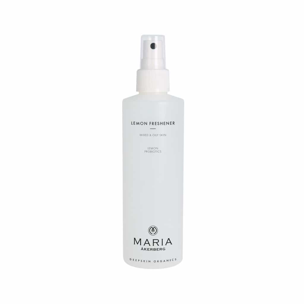 Maria Åkerberg Lemon Freshener 250 ml