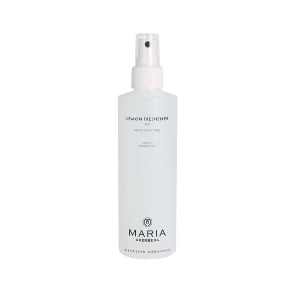 Maria Åkerberg Lemon Freshener 250 ml