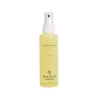 Maria Akerberg Lovely Mother 125 ml