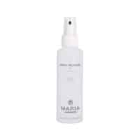 Maria Akerberg Neroli Freshener 125 ml