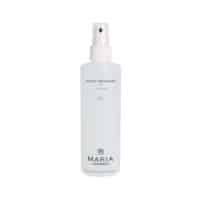 Maria Åkerberg Neroli Freshener 250 ml