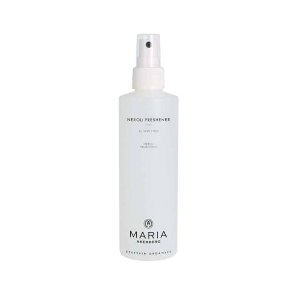 Maria Åkerberg Neroli Freshener 250 ml