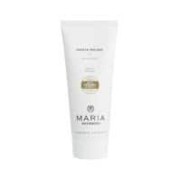 Maria Akerberg Papaya Peeling 100 ml