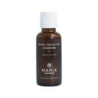 Maria Akerberg Royal Facial Oil Clearing 30 ml