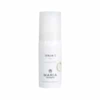 Maria Akerberg Serum C 30 ml