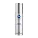 iS CLINICAL Firming Complex, 50 ml