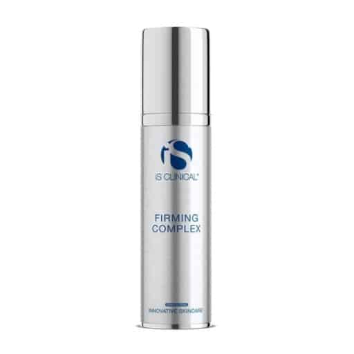 iS CLINICAL Firming Complex, 50 ml