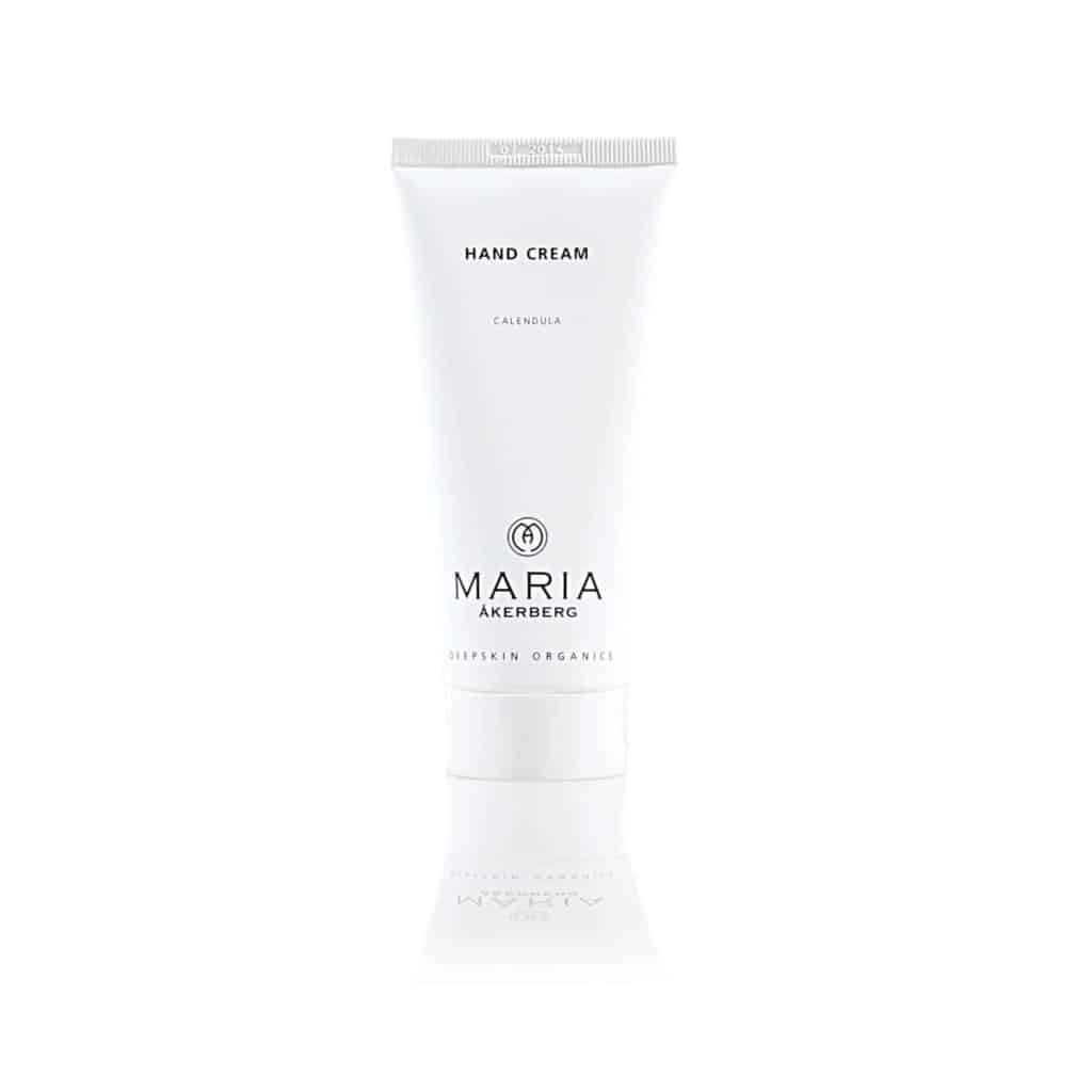 Maria Akerberg Hand Cream