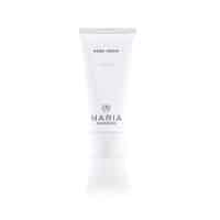Maria Akerberg Hand Cream