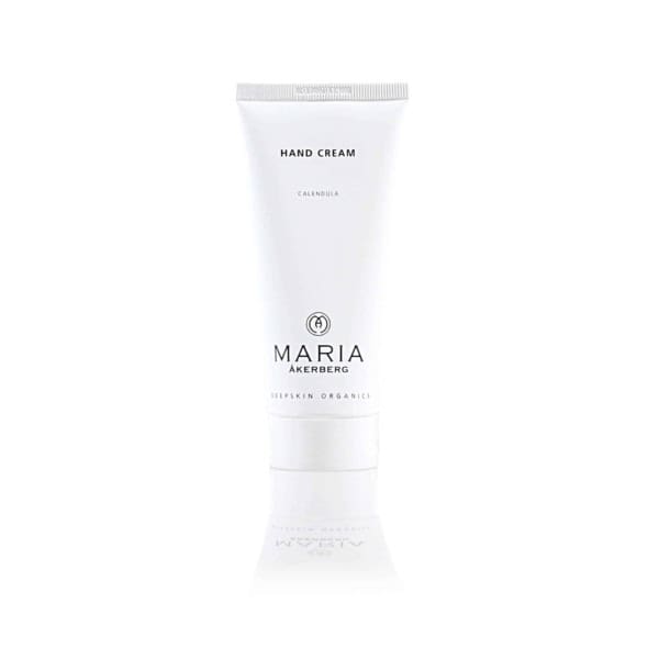 Maria Akerberg Hand Cream