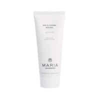 Maria Åkerberg AHA & Jojoba Peeling