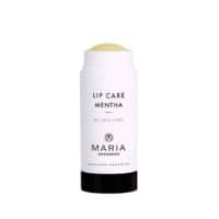 maria akerberg lip care mantha cerat