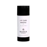 maria akerberg lip care mentha