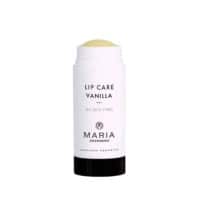 maria akerberg lip care vanilla cerat