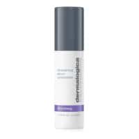 Dermalogica UltraCalming Serum Concentrate