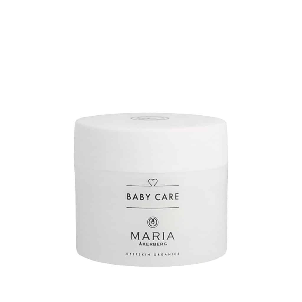 Maria Åkerberg Baby Balm 50 ml