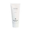 Maria Akerberg Foot Cream 100 ml