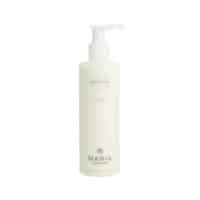 Maria Akerberg Foot Cream 250 ml