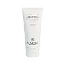 Maria Akerberg Hair & Body Shampoo Energy 100 ml