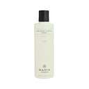 Maria Akerberg Hair & Body Shampoo Energy 250 ml